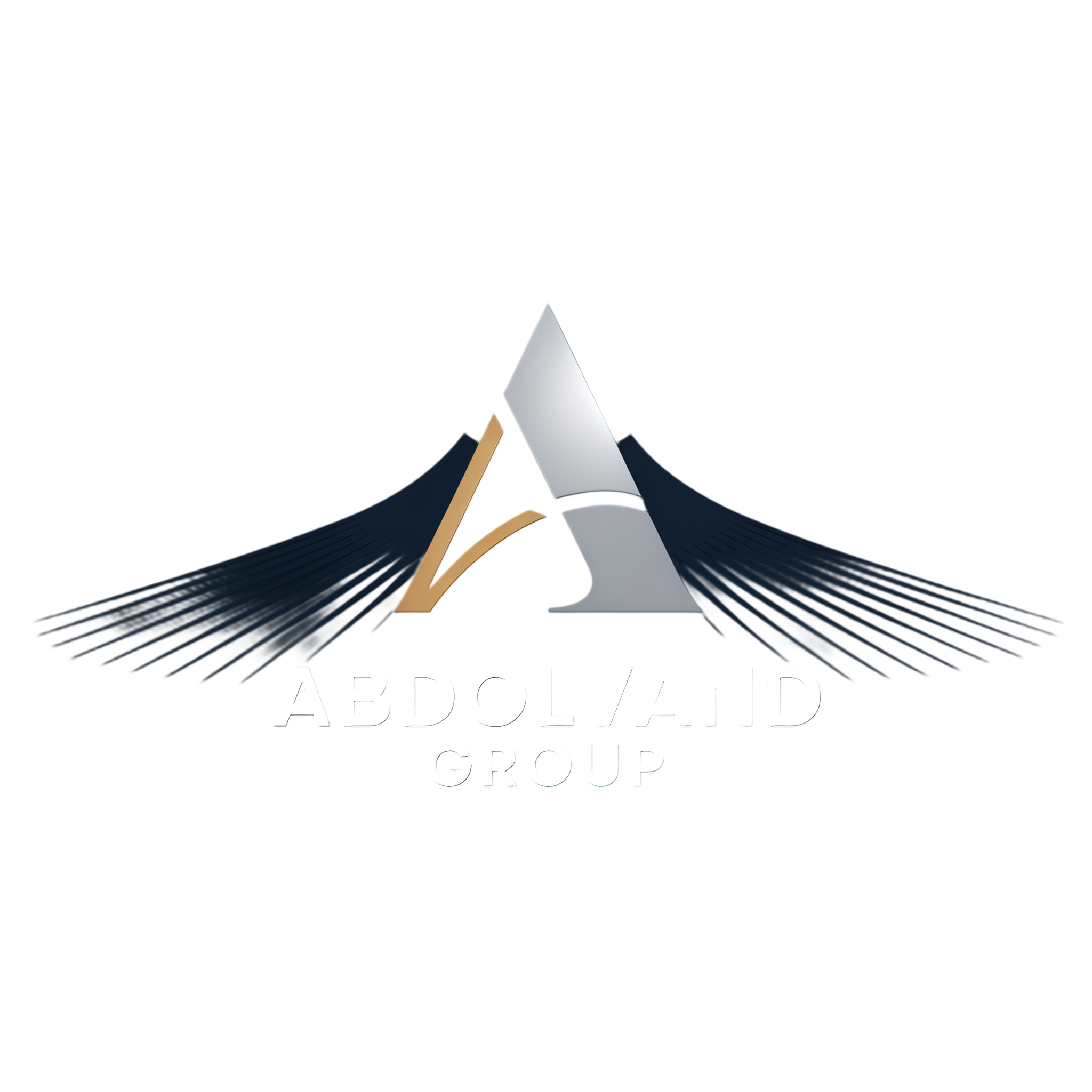 Abdolvand Group